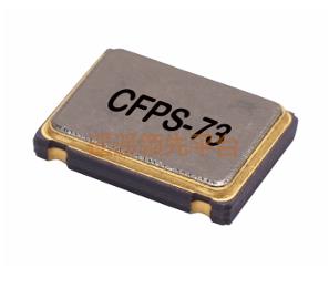 HCMOSڲΪרҵ,CFPS-73ϵ,IQDʯӢ,7050ƬڲΪרҵ,LFSPXO020392