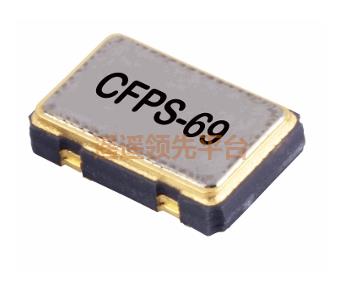 CFPS-69ϵڲΪרҵ,5032ԴƬ,LFSPXO009590,IQDʯӢڲΪרҵ,OSC