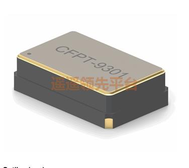 TCXO²ڲΪרҵ,LFPTXO000244,ʯӢƬ,IQDԴڲΪרҵ,5032,CFPT-9301