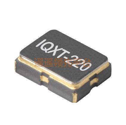 LFTVXO075806,ѹ²ڲΪרҵ,IQD,IQXT-220-2ϵ,3225ƬڲΪרҵ