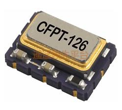 CFPT-126ڲΪרҵ,7050,VCTCXOڲΪרҵ,LFTVXO009917,IQDƬڲΪרҵ