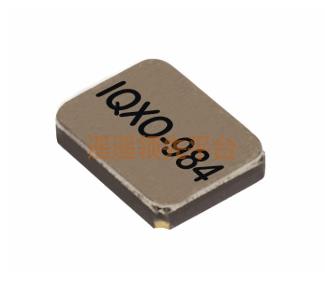 SPXOԴڲΪרҵ,IQDʯӢ,LFSPXO071944,CMOSڲΪרҵ,1612ƬڲΪרҵ