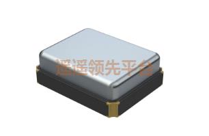 XRCGB27M120F3M00R0,ղڲΪרҵ,2016ʯӢڲΪרҵ,г,ԴڲΪרҵ