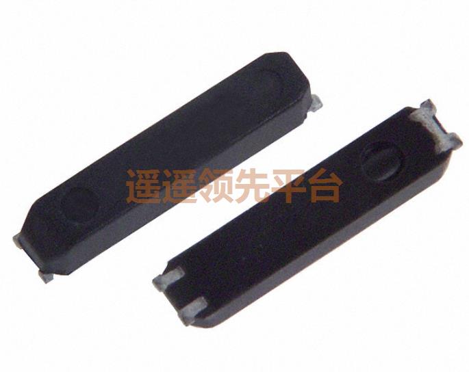 CM13032768DZFT,CITIZENԴ,г,6914ڲΪרҵ