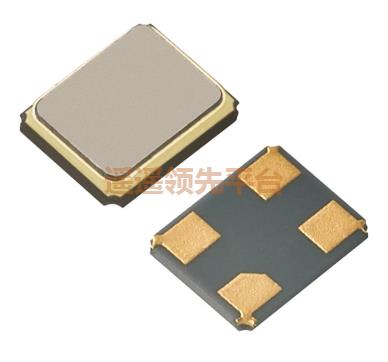 R1210ԴڲΪרҵ,1210г,¡ڲΪרҵ,R1210-37.400-8-F-1010-TR,ʯӢ