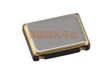 CSX-750FBC24000000T,Դ,ձʯӢڲΪרҵ,CITIZENڲΪרҵ