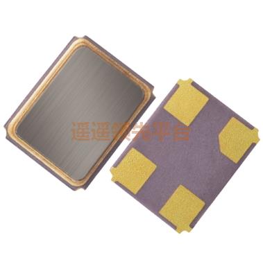 RH100-32.000-16-F-1015-EXT-TR,΢,RH100ϵ,¡3225ڲΪרҵ