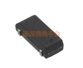 CM200C32768DZCT,CITIZENԴڲΪרҵ,ɫմڲΪרҵ,32.768k,г