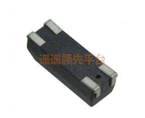 CM309A32.000MABJT,32 MHʯӢڲΪרҵ,CITIZENԴڲΪרҵ,ɫƬڲΪרҵ