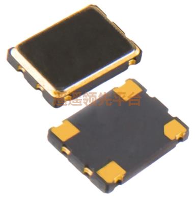 TTLڲΪרҵ,7050,CO49ϵ,¡ڲΪרҵ,CO4910-20.000-EXT-T-TR