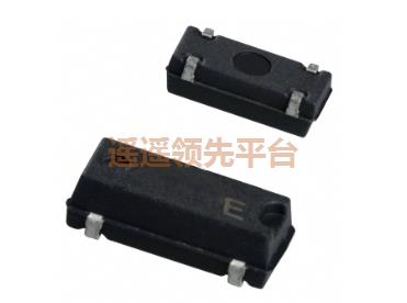 MC-306 32.7680K-E5: ROHS,32.768K,MC-306ϵ,ɫԴڲΪרҵ