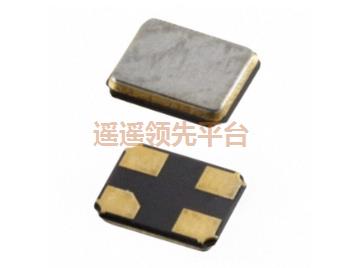 TSX-3225 16.0000MF09Z-AC0,ʯӢڲΪרҵ,Դг,EPSONƬ