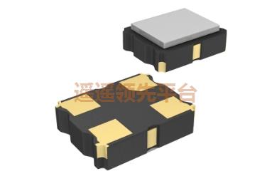 SG-210STF 24.0000ML0,4λƬڲΪרҵ,SG-210STFϵ,,EPSONԴڲΪרҵ