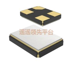 NZ2520SB-32.768KHZ-NSA3536C,NDK32.768K,ѹ3.3V,ʯӢ,ƬڲΪרҵ