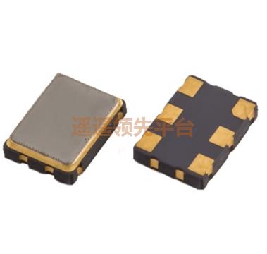 LVPECLڲΪרҵ,CP5032-25.000-2.5-25-X-T-TR,¡ڲΪרҵ,CP5032