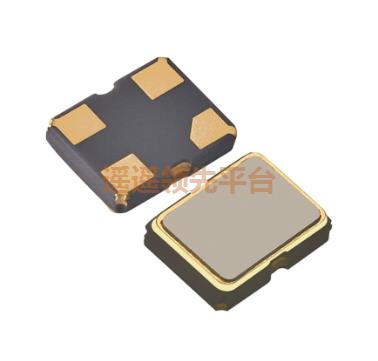 CO2016-24.576-3.3-50-TR,RALTRONڲΪרҵ,CO2016ڲΪרҵ,CMOS,2016ڲΪרҵ