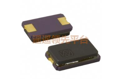 NX8045GB-12.000000MHZ,NDKմƬڲΪרҵ,Դг,ձڲΪרҵ