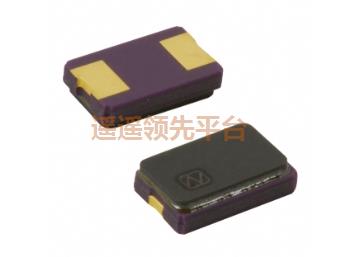 NX5032GA-10.000000MHZ-LN-CD-1,ձNDKڲΪרҵ,5032mmڲΪרҵ,ɫմƬڲΪרҵ