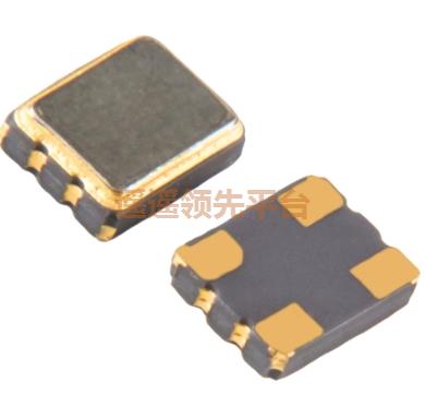 RALTRONڲΪרҵ,COM1ڲΪרҵ,3225ƬڲΪרҵ,HCMOS,COM1305-16.000-EXT-T-TR