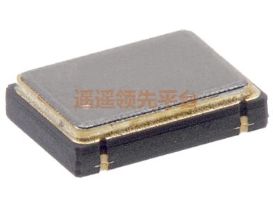 ԴڲΪרҵ,CrystekڲΪרҵ,C3292,ŷ7050ڲΪרҵ,CE3292-16.0000