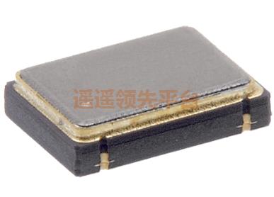 C33ڲΪרҵ,7050ʯӢ,CrystekԴڲΪרҵ,HCMOSڲΪרҵ,C3390-10.000