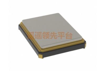 NX3225SA-24.000MHZ-STD-CSR-1,ʯӢƬڲΪרҵ,ʯӢԴNDKڲΪרҵ,׺ڲΪרҵ,NX3225SAڲΪרҵ