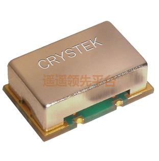 CCHD-950-50-100.000,HCMOS,ƬڲΪרҵ,CCHD-950ڲΪרҵ,CrystekڲΪרҵ