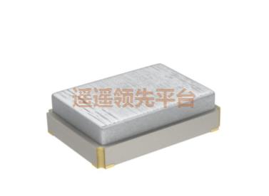 XRCGB32M000F1H01R0,ʯӢڲΪרҵ,ձڴڲΪרҵ,Ƭ,Դ