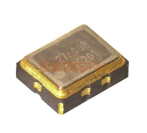 ҲڲΪרҵ,CVT25-26.000,CrystekڲΪרҵ,ŷڲΪרҵ,CVT25²