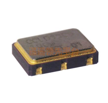 7050ԴƬ,CVXO-018TڲΪרҵ,HCMOS,CrystekڲΪרҵ,CVXO-018TX-50-8