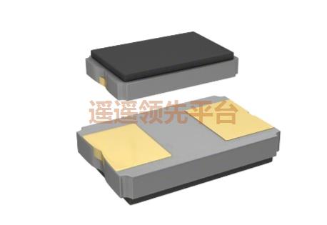 CX5032GB10000H0PESZZ,KYOCERAɾƬ,CX5032GBڲΪרҵ,ʯӢڲΪרҵ