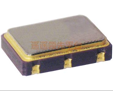 LVPECL,CCPD-034X-50-200.000,CrystekʯӢƬ,CCPD-034ڲΪרҵ