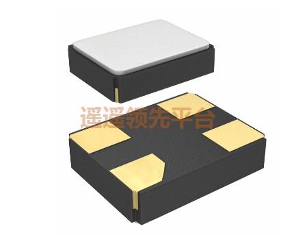 CX2016DB27120B0HLLC1,27.12 MHz 20ppm,ղڲΪרҵ,Դг