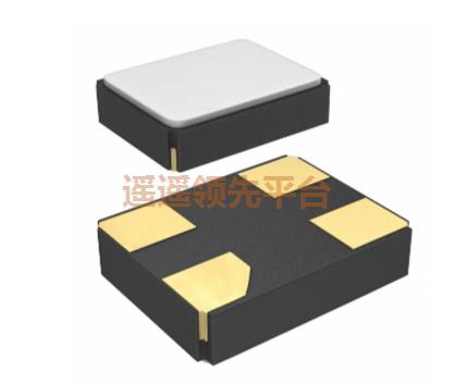 CX3225SB12000D0GZJC1ڲΪרҵ,ڲΪרҵ,KyoceraڲΪרҵ,ձڲΪרҵ