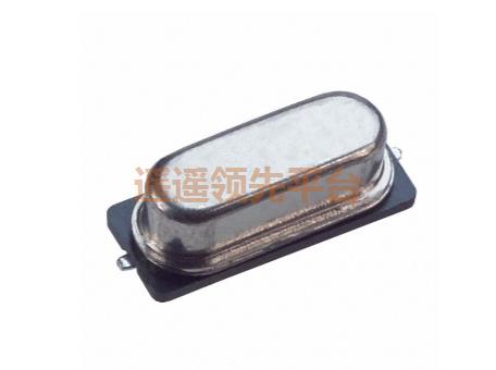 HCM493686400ABIT,49SMDʯӢڲΪרҵ,CITIZEN,ձڲΪרҵ