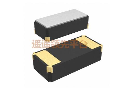 CM315D32768EZBT,ʯӢƬڲΪרҵ,Դг,32.768kڲΪרҵ,CM315DڲΪרҵ