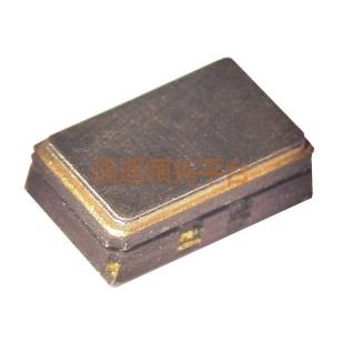 ѹ²ڲΪרҵ,CVT32-20.000,CRYSTEKڲΪרҵ,5032ʯӢ,CVT32ڲΪרҵ