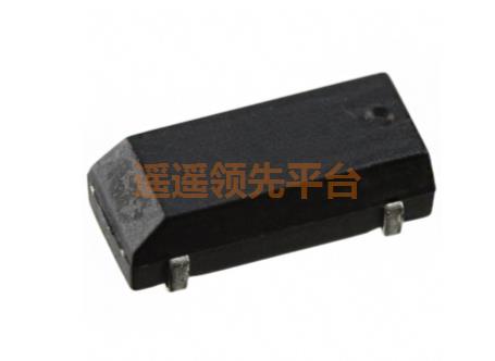 CM250C65536AZFT,ɫմƬڲΪרҵ,8038ڲΪרҵ,citizenԴڲΪרҵ,Ǿг