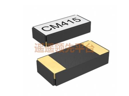 CM41532768DZBT,32.768ڲΪרҵ,װڲΪרҵ,CM415ԴڲΪרҵ,2-SMDƬڲΪרҵ