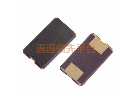 CS10-32.000MABJ-UT,մƬڲΪרҵ,CS10ڲΪרҵ,ڲΪרҵ,32 MHz 30ppm