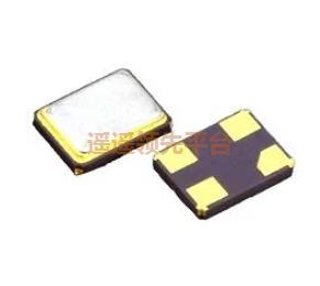 3225Ƭ,EA2532ڲΪרҵ,ʯӢг,ʴԴڲΪרҵ,EA2532QA08-16.000M TR