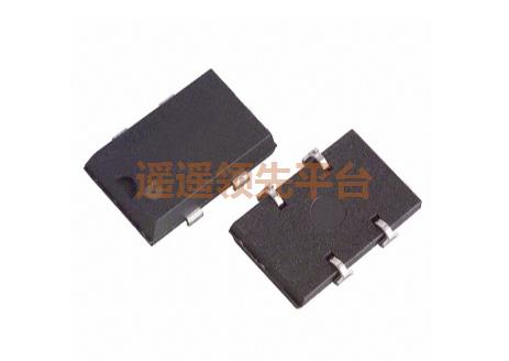 CMX309FLC1.544MTڲΪרҵ,CITIZEN,CMX-309ڲΪרҵ,XO(Standard)ϵڲΪרҵ,ԴڲΪרҵ