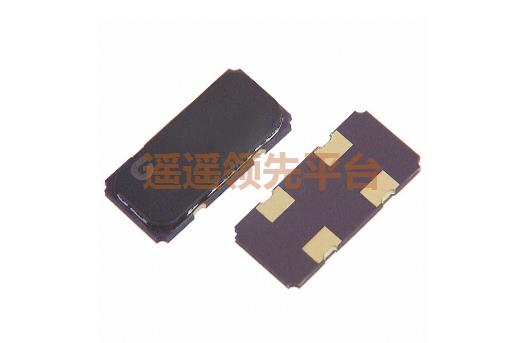 CS20-12.288MABJ-UT,CITIZENԴڲΪרҵ,CITIZENڲΪרҵ,CITIZENڲΪרҵ,CS20ڲΪרҵ