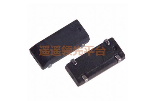 CM200S32.768KDZBTR,ձԴ,8038մڲΪרҵг,CITIZENԴ,32.768 kڲΪרҵ