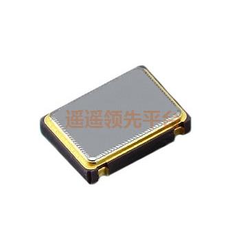 Ӿ,EB3250AYA08-16.000M TR,EcliptekڲΪרҵ,5032ƬڲΪרҵ,EB3250A