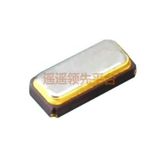 32.768K,E8WSг,EcliptekڲΪרҵ,3215ʯӢƬ,E8WSDC12-32.768K TR