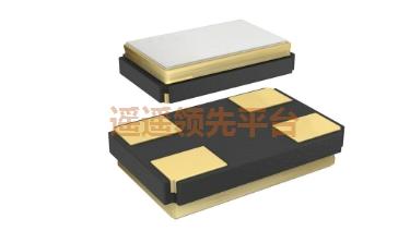 FA-238 25.0000MB-C3,ʽ,,ʯӢг