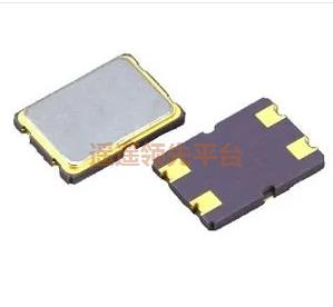 7050г,EA5070PA18-25.000M TR,ʴʯӢƬڲΪרҵ,EA5070ԴڲΪרҵ