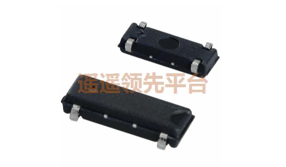 MC-156 32.7680KA-A0:ROHS,4-SOJڲΪרҵ,ڰڲΪרҵ,EPSONڲΪרҵ
