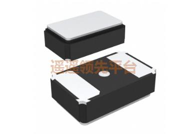 FC-12M 32.7680KD-A0,ʯӢڲΪרҵ,,ƽڲΪרҵ,ƬڲΪרҵ